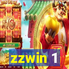 zzwin 1